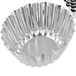 CAKE MOULD (1)